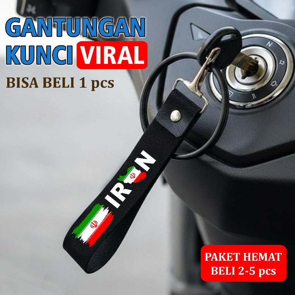Buy iran keychain Online With Best Price, May 2026 | Shopee Malaysia