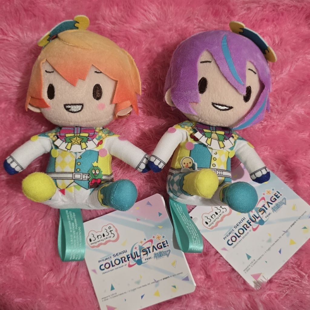 Project sekai proseeka prosekai wonderlandxshowtime tsukasa tenma ...
