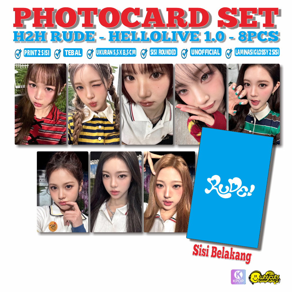 H2H - Prices and Promotions - May 2026 | Shopee Malaysia