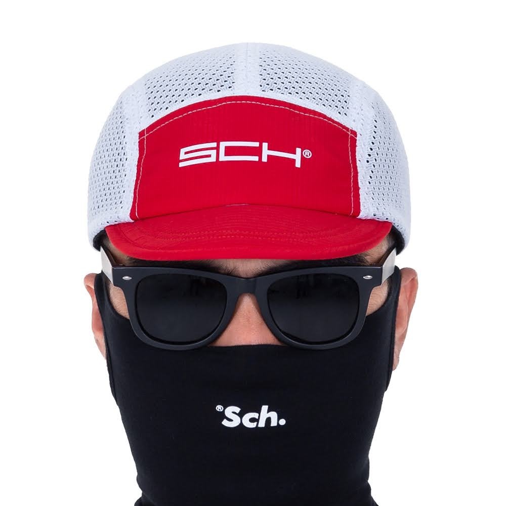 Sch Official Malaysia Store Online, August 2026 | Shopee Malaysia