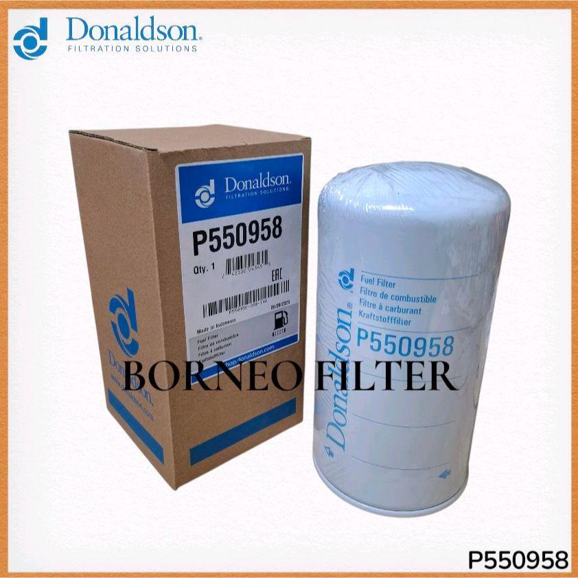 Buy pp ff Online With Best Price, Jul 2026 | Shopee Malaysia