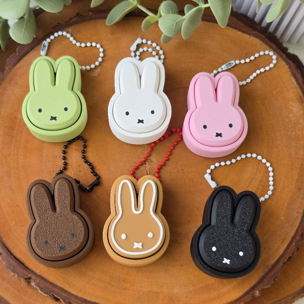 miffy Malaysia, Best Deals July 2026 | Shopee Malaysia