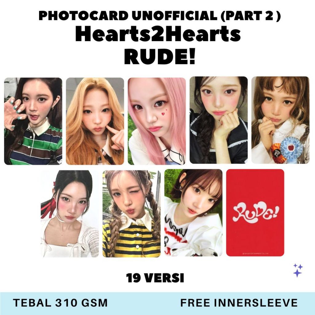 H2H - Prices and Promotions - May 2026 | Shopee Malaysia