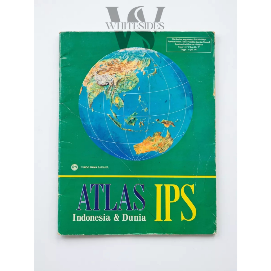 Atlas IPS - Books Diary of Wimpy Kids Shinchan Rick Riordian CD DVD ...