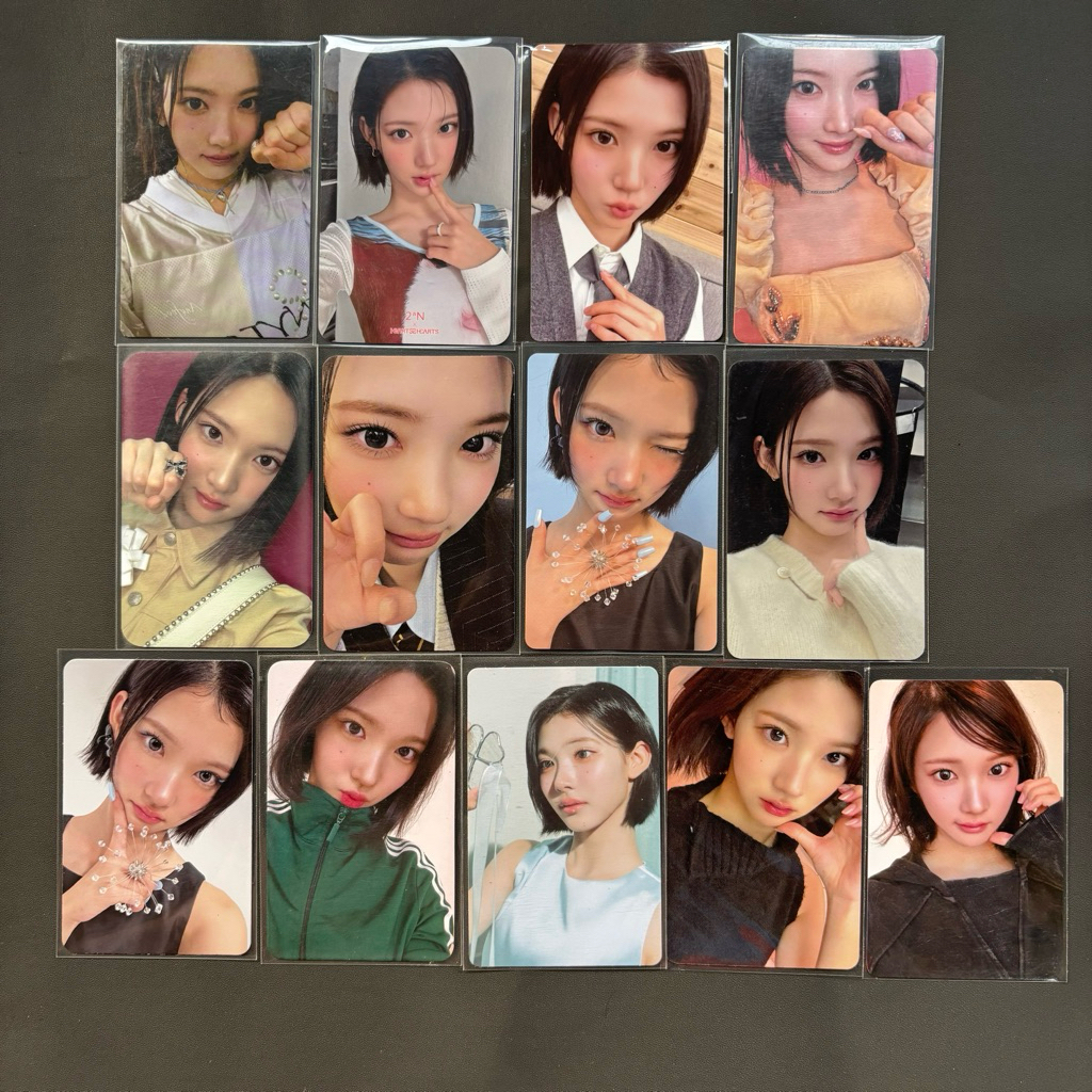 H2H - Prices and Promotions - May 2026 | Shopee Malaysia