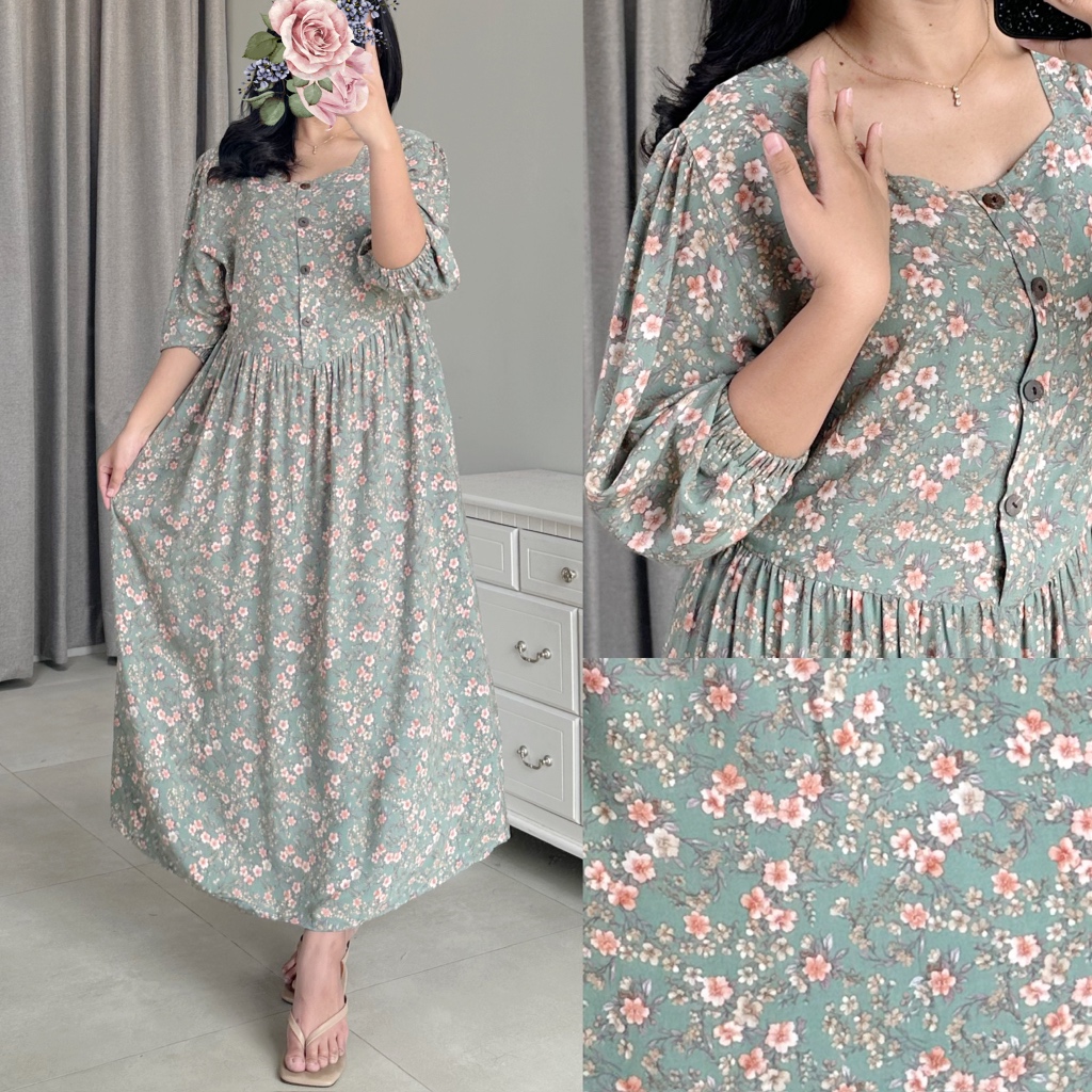 maternity dress shopee Buy DIGITAL Women's Rayon Floral Regular Shirt (DS-124-PINK-MATERNITY-M_Pink at Maternity Photoshoot Summer Maternity Cute