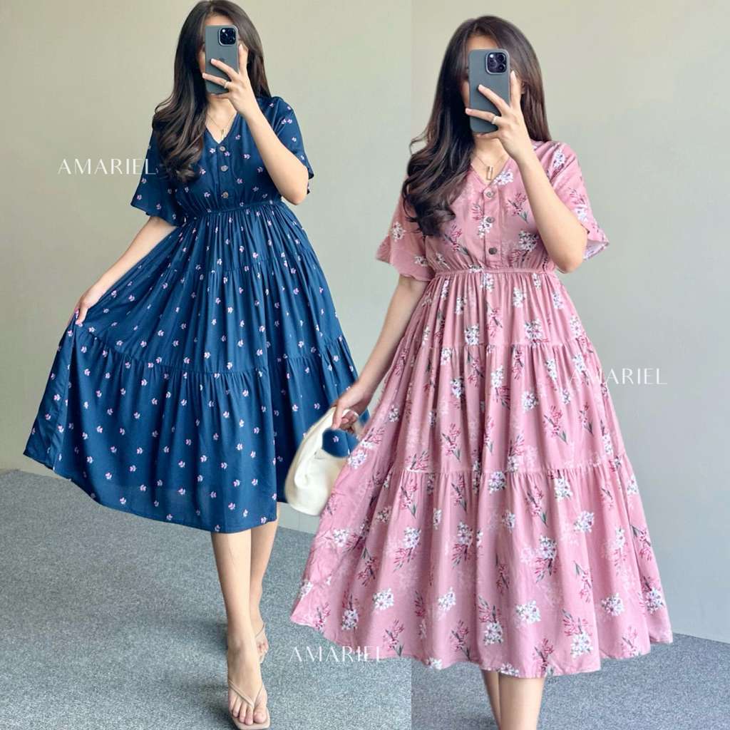 off the shoulder pink prom dress Mermaid Lace Long Dress, Off Shoulder Pink – abcprom Glamorous Off-the-Shoulder Wedding Gow Timeline:4-Week Rush (22-30 days) Alison Brie (Black Dress) Shoulders stay bare under
