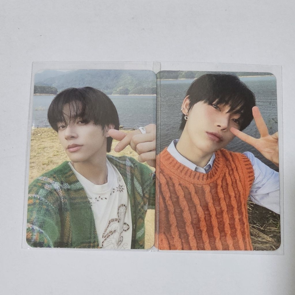 Buy merch enhypen Online With Best Price, Jun 2026 | Shopee Malaysia