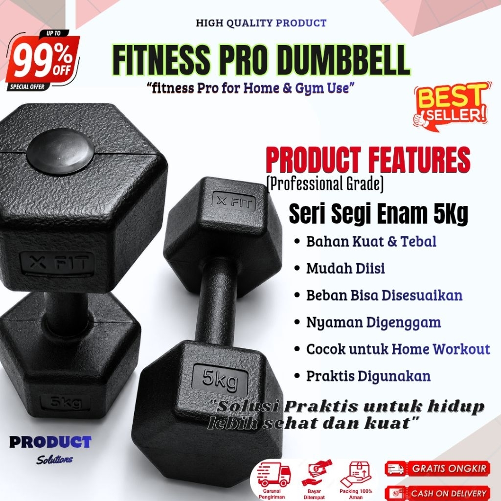 Buy dumbbell Online With Best Price, Aug 2026 | Shopee Malaysia