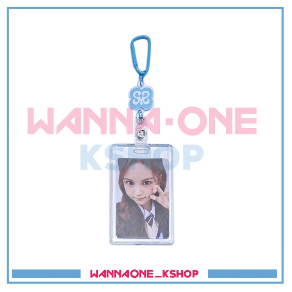 H2H - Prices and Promotions - May 2026 | Shopee Malaysia