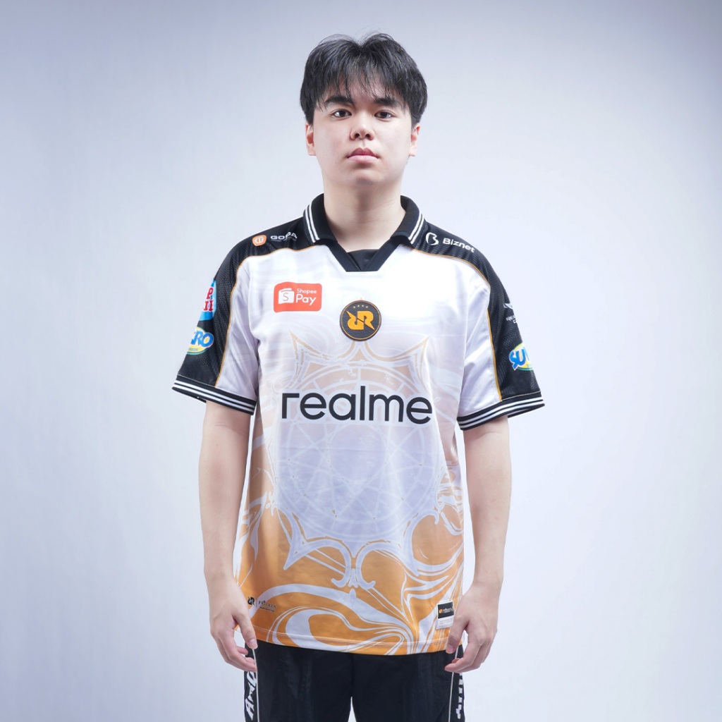 rrq.store.my, Online Shop | Shopee Malaysia