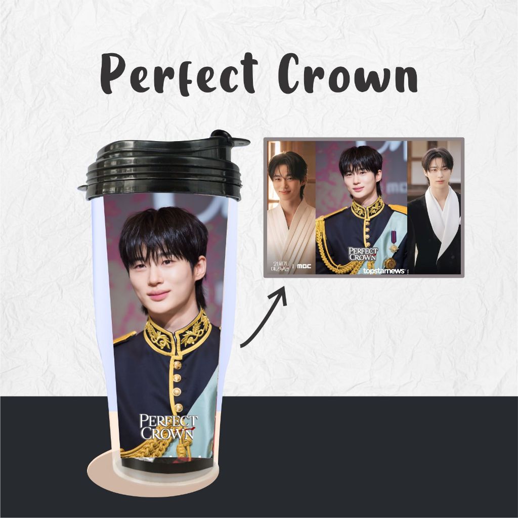 korean tumbler - Prices and Promotions - May 2026 | Shopee Malaysia