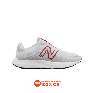 Nb 420 clearance v3