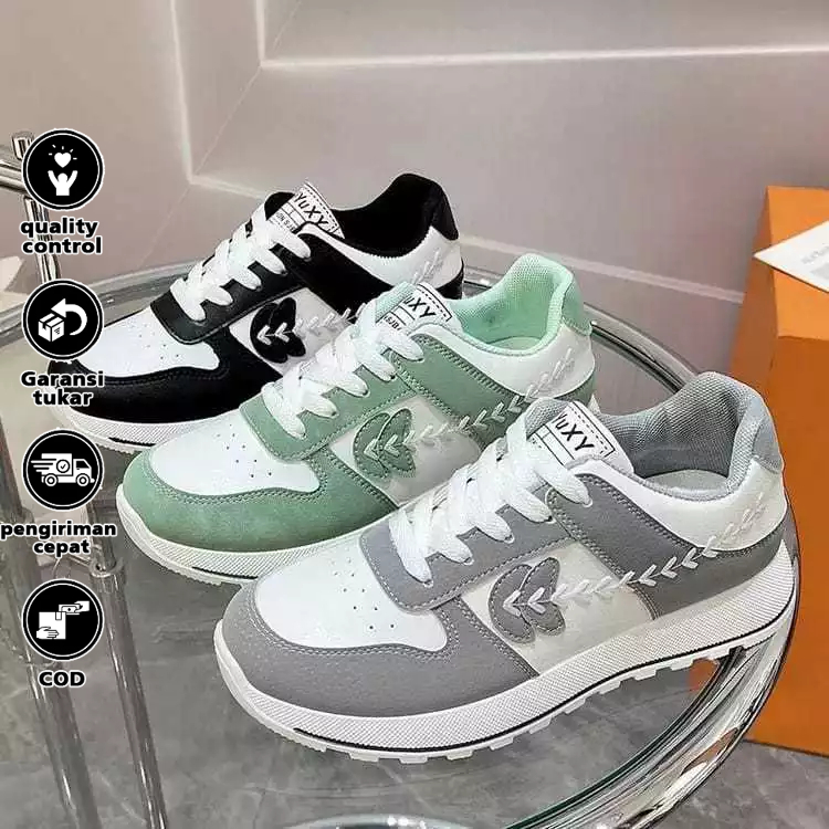 Jd shoes malaysia sales