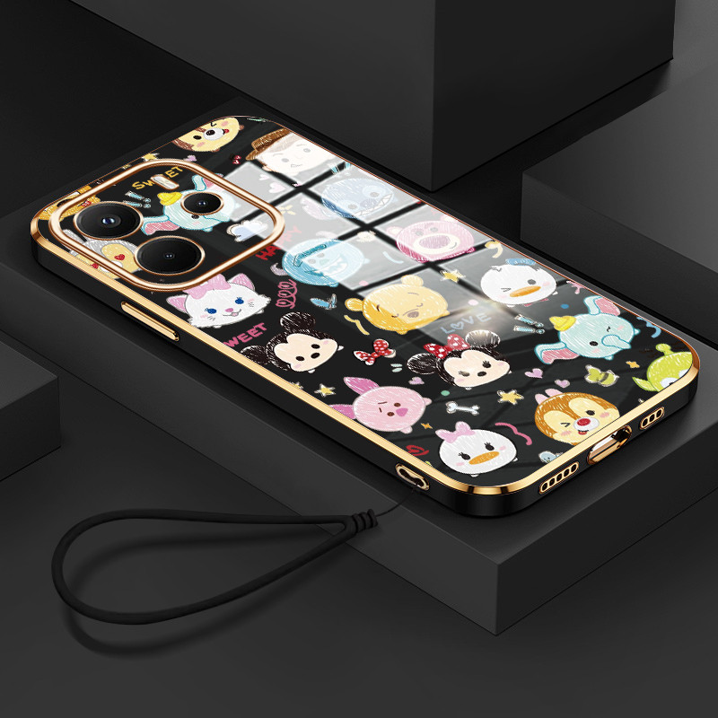 HP Cellphone Casing For Xiaomi Redmi Note 14 4G Note 14 5G Note 14 Pro ...