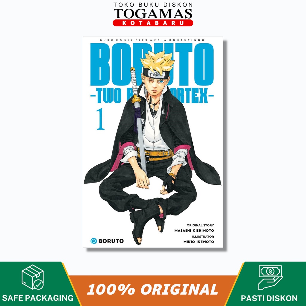 Descargar la aplicación YouTube para móviles