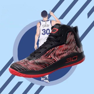 Stephen curry shoes 3 best sale 39 women