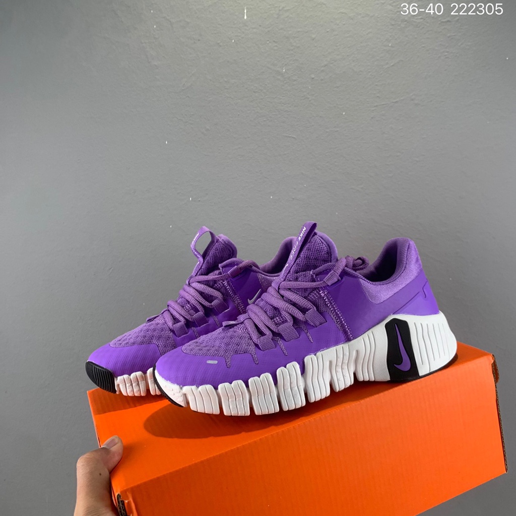 Metcon 5 malaysia sales