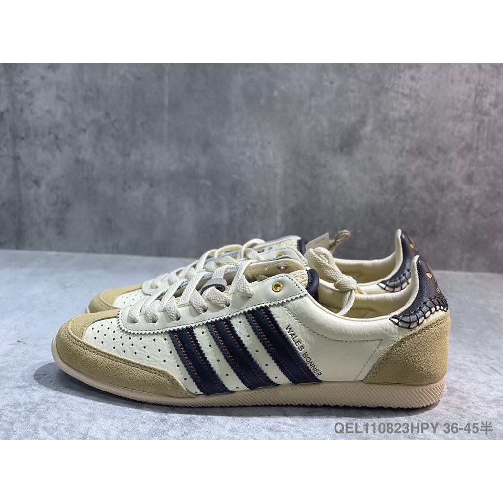 Adidas originals outlet japan 45