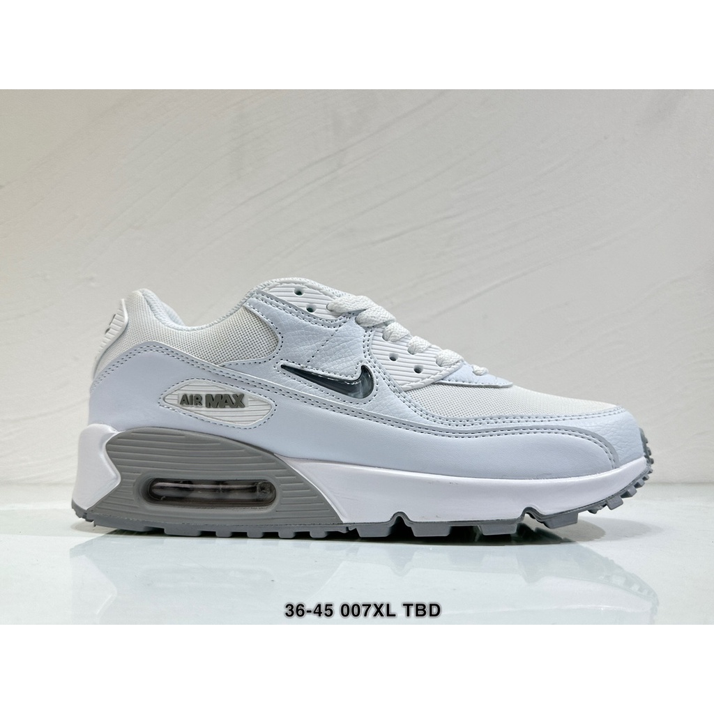 Nike air max customer service sale