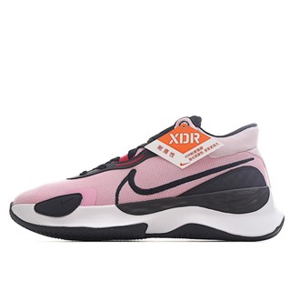Nike deals renew cushion