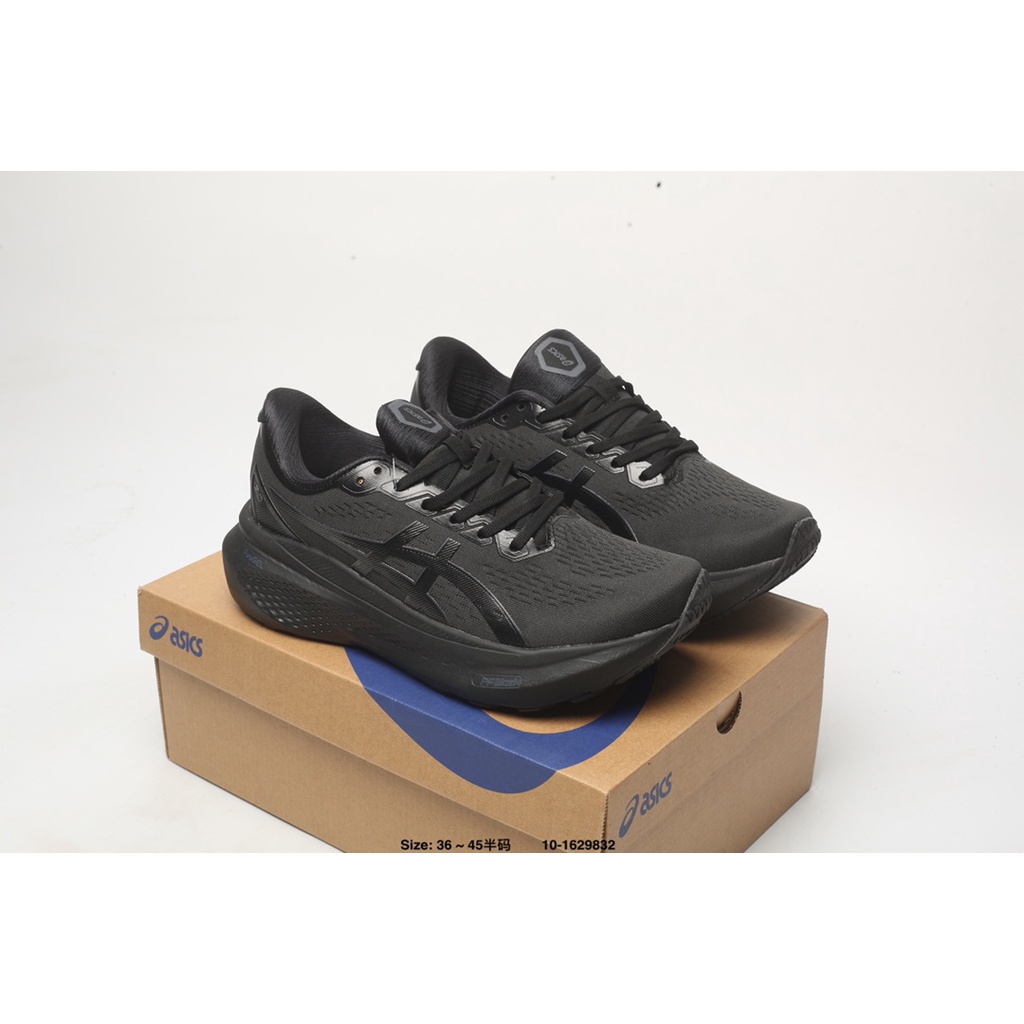 As ics GelKayano 30 YakaNo Low Generation Help Professional Aerobic