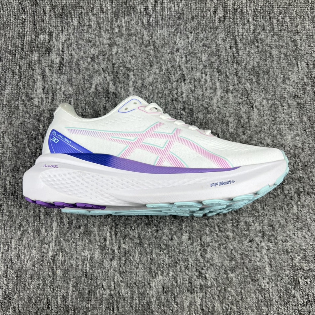 As ics GelKayano 30 YakaNo Low Generation Help Professional Aerobic