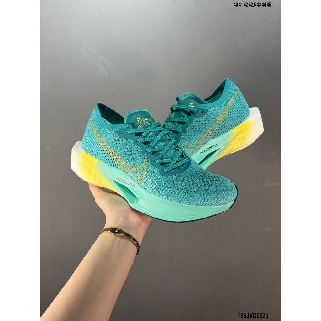 NIKE ZoomX Vapory Next% 3 