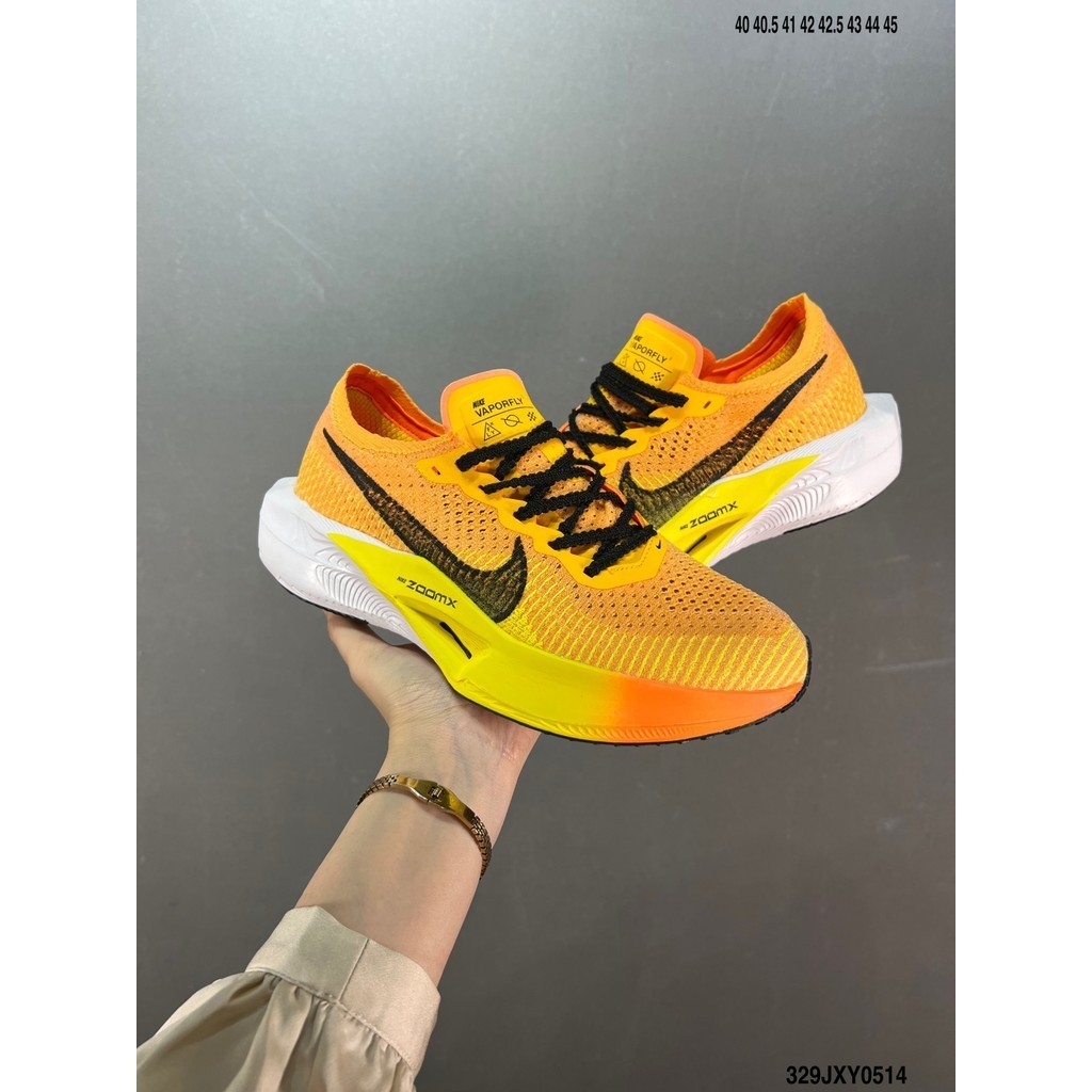 NIKE ZoomX Vapory Next% 3 