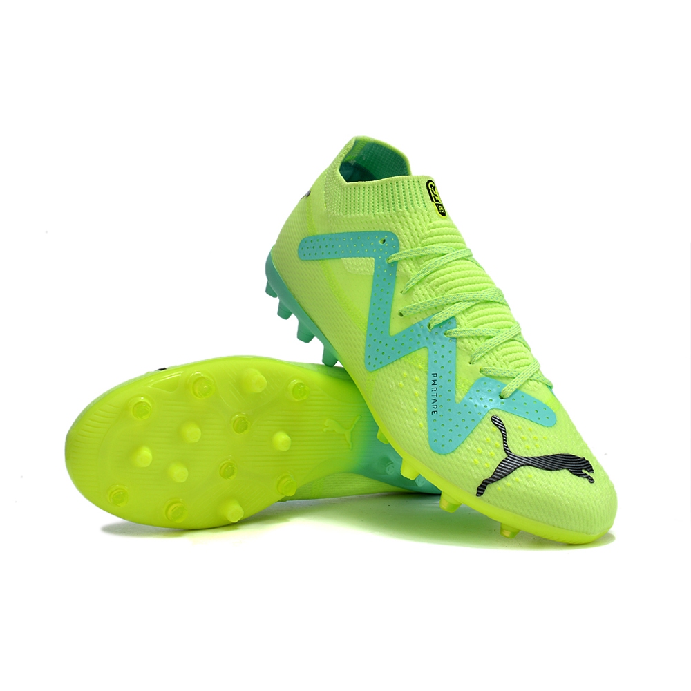 2023 MG soccer shoes high quality mens cleats Neymar football boots ...