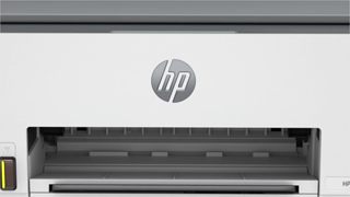 HP Smart Tank 520 / HP Smart Tank 580 All-in-One Wireless Inkjet ...