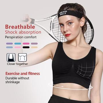 angel mommy sport bra, Online Shop