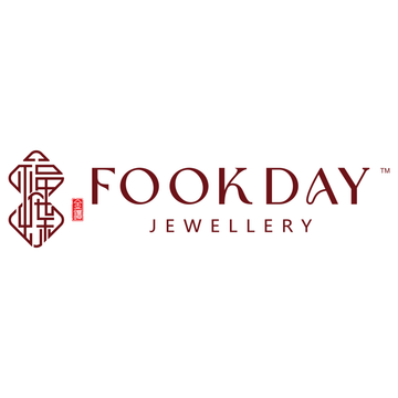 Fookday Jewellery