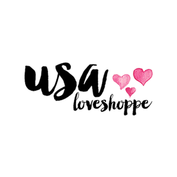 How Do You Become Usaloveshoppe Shopee Affiliate - USA Loveshoppe