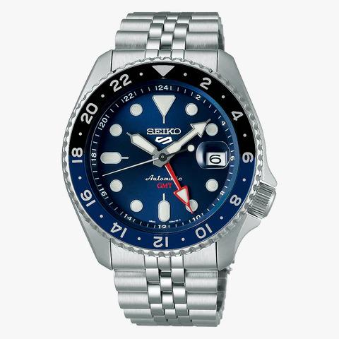 Seiko Neo Sports Chronograph Quartz SKS603 SKS603P1 SKS603P Men s