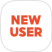 exclusive price branding icon