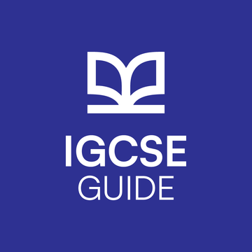 Buy igcse Online With Best Price, Oct 2026 | Shopee Malaysia