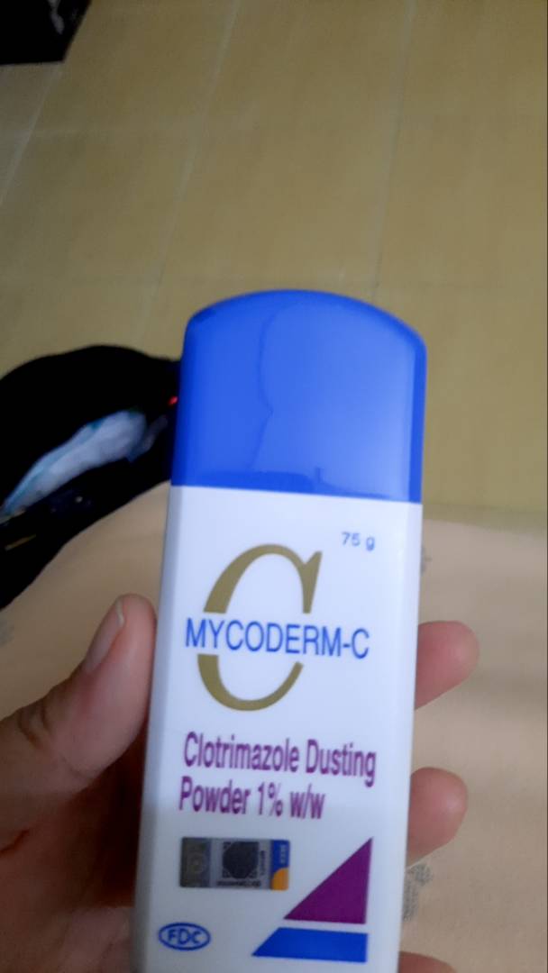 Fungal Infections Of Nappy Rash? Fungal Infections Of, 50 OFF