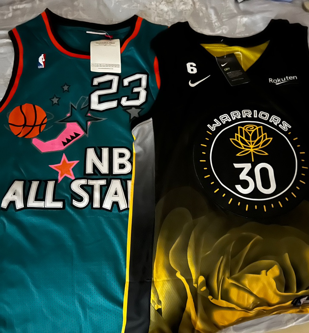 2022 Season High Quality Ja Morant #12 Mike Bibby #10 Basketball Jersey  Uniform - China Authentic Basketball Jerseys and Wholesale Blank Basketball  Jerseys price