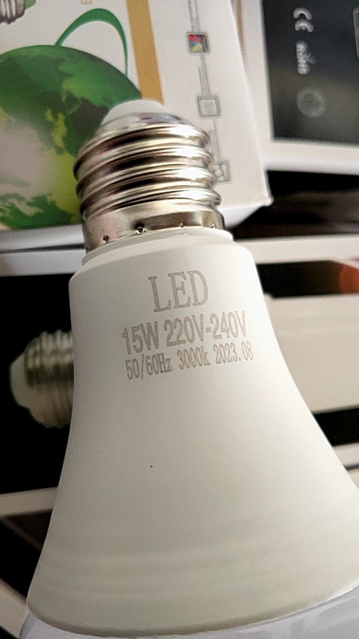 Can You Use A GU10 To E27 Converter With A GU10 Hue Bulb, 48 OFF