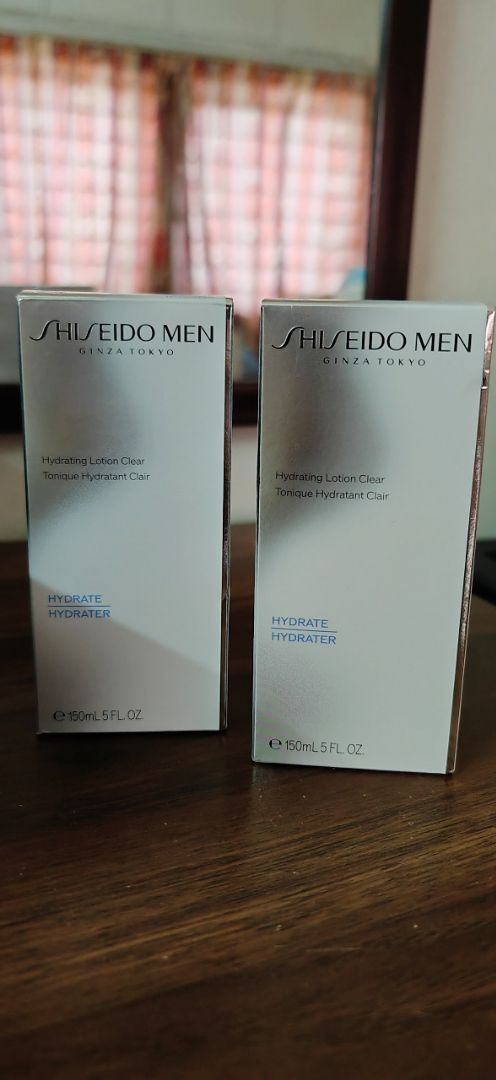 値下げ中CHANSO N Lotion NANO 130ml CHANSO N Lotion NANO 130ml シャンソン化粧品公式オンライン