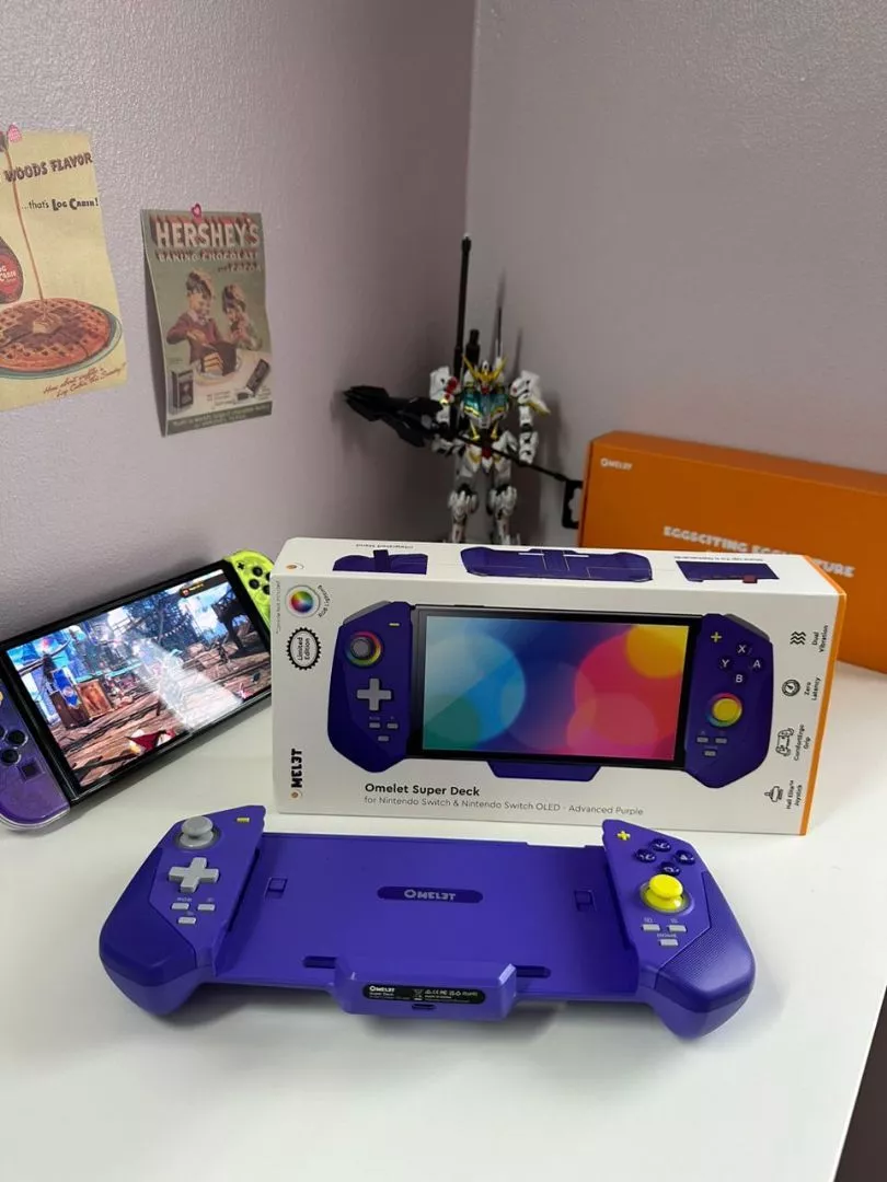 Review Image