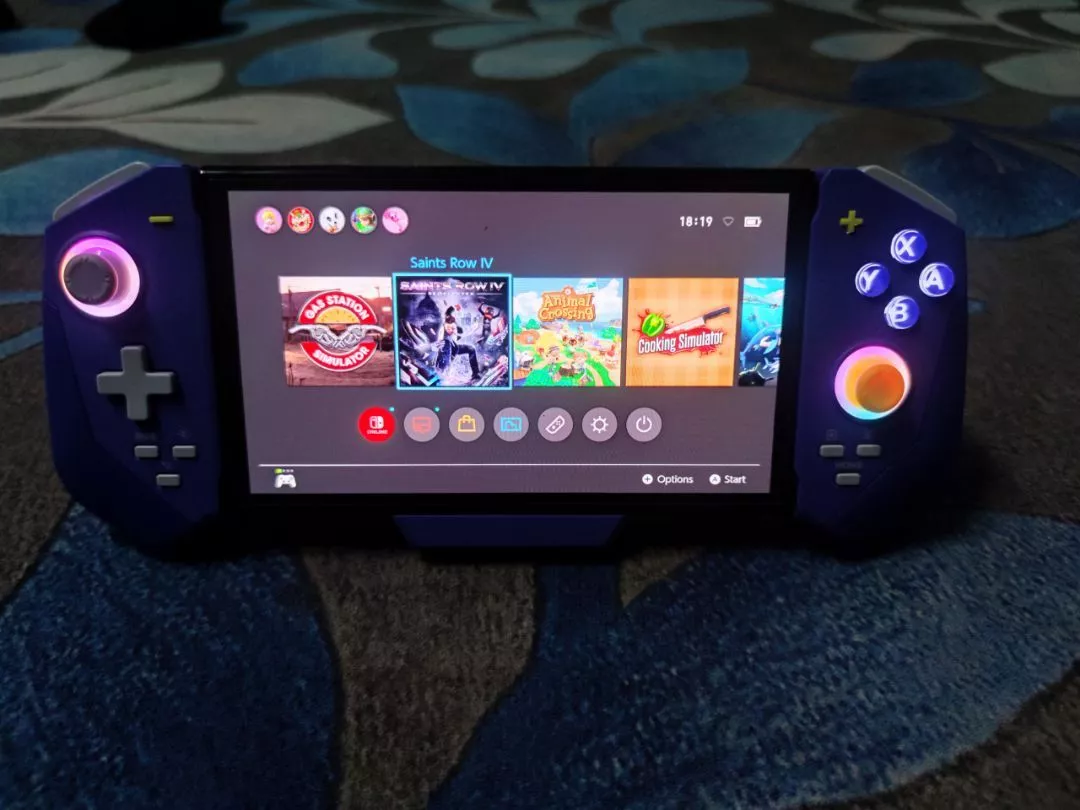 Review Image