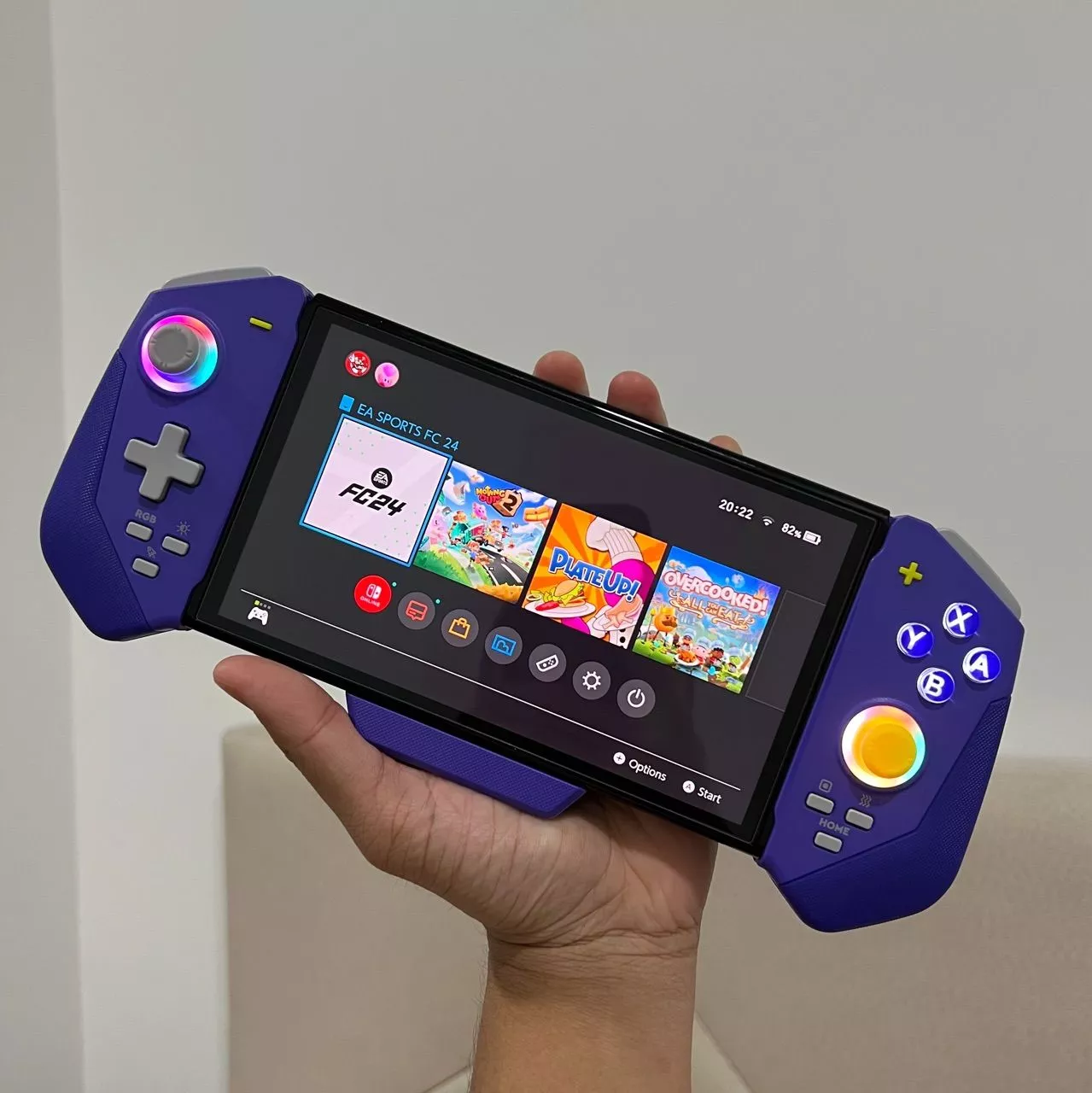 Review Image