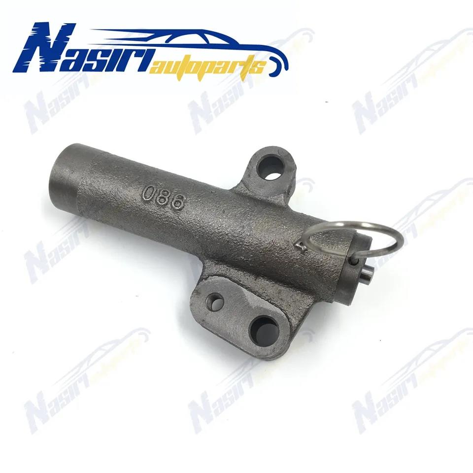 Timing Belt Vibration Damper Hydraulic Tensioner For Chery Tiggo