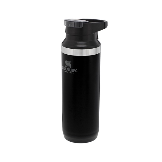 Stanley Adventure Switchback Travel Mug 12oz Stainless Steel Double Wall Vacuum Insulation