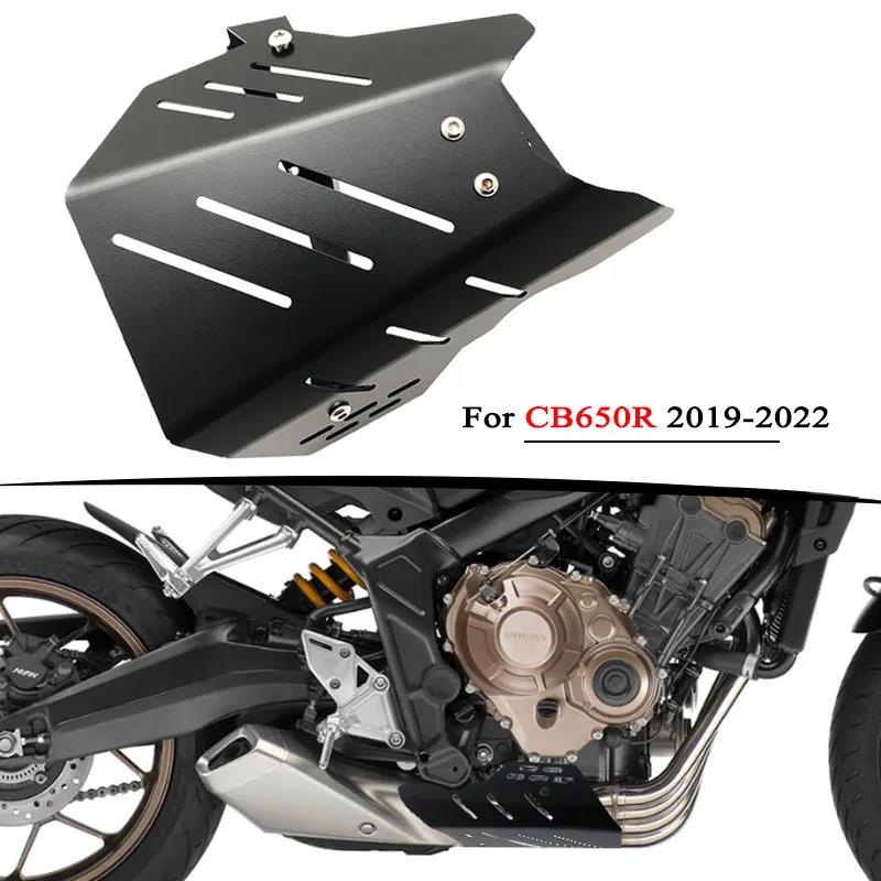 For Honda CB650R CBR650R CB 650R CBR 650R CB650 R 2019 2020 2021 2022