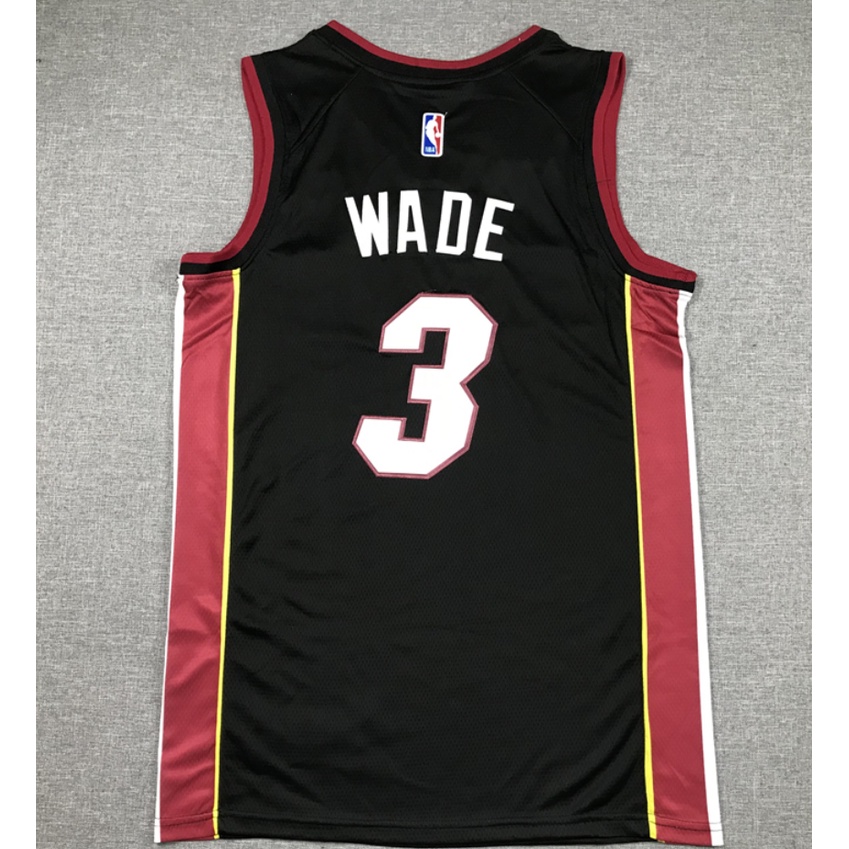 Jersey wade sale