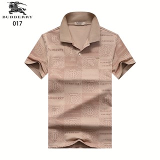 burberry shirt - Tops Prices and Promotions - Men Clothes Apr 2023 | Shopee  Malaysia