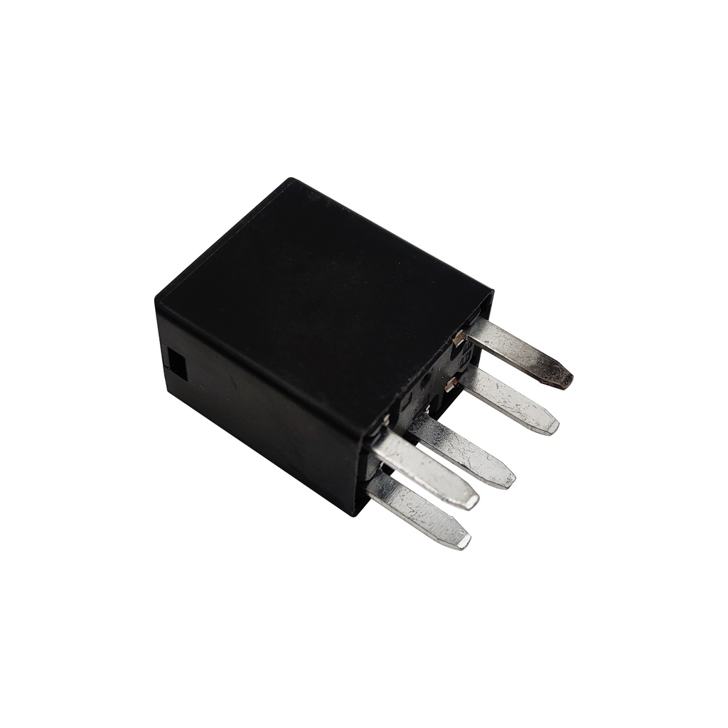 30 Amp Relay For SeaDoo SeaDoo 4TEC RXPX RXTX GTX WAKE SPARK GTI